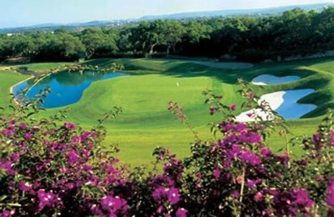 Los Flamingos Luxurious-Royal Flamingos Estepona Spain