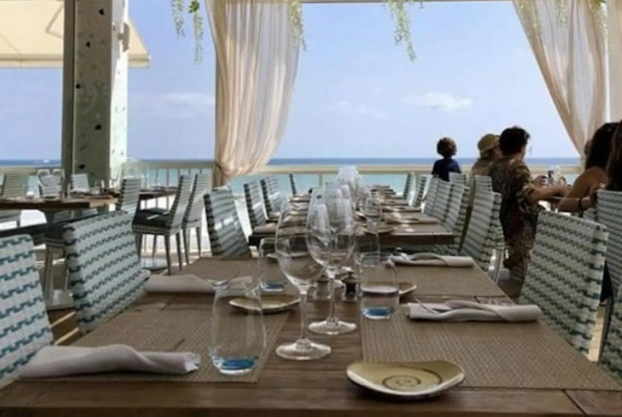 Apartment Los Flamingos Luxurious-Royal Flamingos Estepona